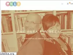 Sites similar to pnlplus.es