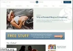 Sites similar to pnmag.com
