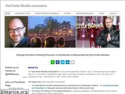 Sites similar to pnmassoc.com