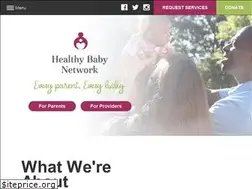 Sites similar to pnmc-hsr.org