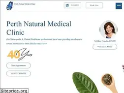 Sites similar to pnmc.com.au