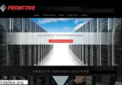 Sites similar to pnmc.com