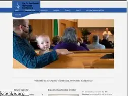 Sites similar to pnmc.org
