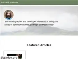 Sites similar to pnmcartodesign.com