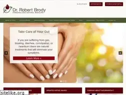 Sites similar to pnmclinic.com