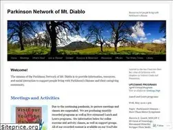 Sites similar to pnmd.net