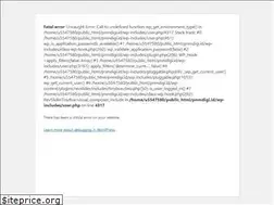 Sites similar to pnmdigi.id