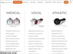Sites similar to pnmedical.com