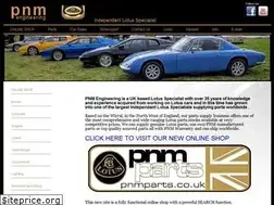 Sites similar to pnmengineering.com