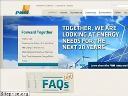 Sites similar to pnmforwardtogether.com