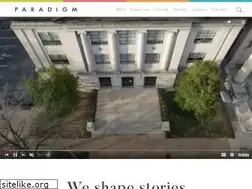 Sites similar to pnmg.com