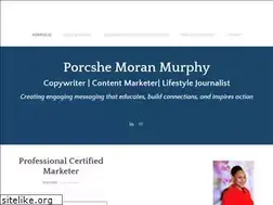 Sites similar to pnmmedia.com
