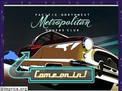 Sites similar to pnmoc.org