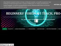 Sites similar to pnmourya.blogspot.com