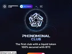 Sites similar to pnmtoken.com