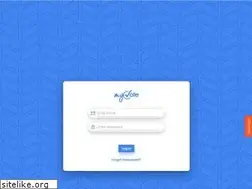 Sites similar to pnmvote.com