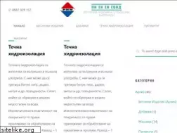 Sites similar to pnn-ltd.com