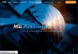 Sites similar to pnn.com.ua