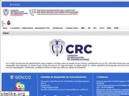 Sites similar to pnn.gov.co