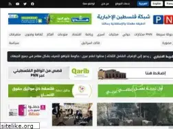 Sites similar to pnn.ps