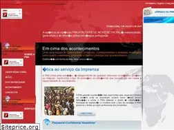 Sites similar to pnn.pt