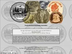 Sites similar to pnna.org