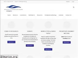 Sites similar to pnne.org