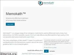 Sites similar to pnnmedical.com