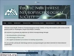 Sites similar to pnns.org