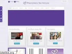 Sites similar to pno.ca