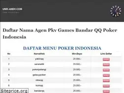 Sites similar to pnol.site