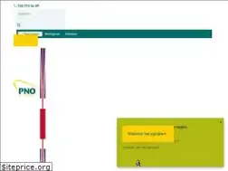 Sites similar to pnomedia.nl