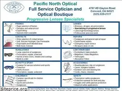 Sites similar to pnoptical.com