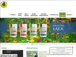 Sites similar to pnos.pl