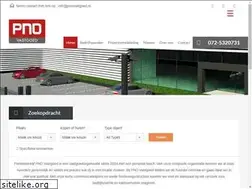 Sites similar to pnovastgoed.nl