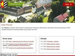 Sites similar to pnovice.cz