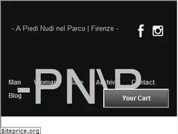 Sites similar to pnp-firenze.com
