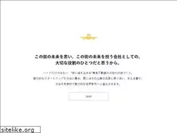 Sites similar to pnp-tokyu.net