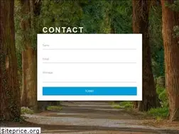 Sites similar to pnp.com