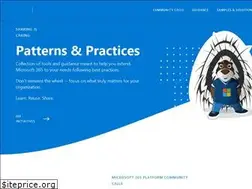 Sites similar to pnp.github.io