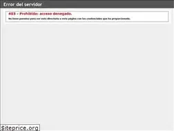 Sites similar to pnp.gob.pe