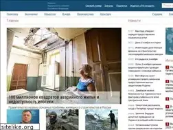 Sites similar to pnp.ru