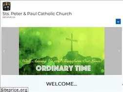 Sites similar to pnpatl.cc