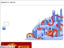Sites similar to pnpchina.com