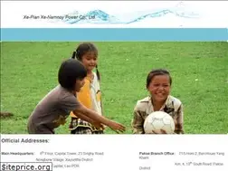 Sites similar to pnpclaos.com