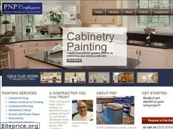 Sites similar to pnpcraftsmen.com