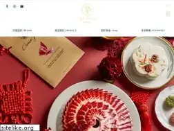Sites similar to pnpfood.com