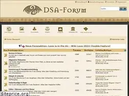 Sites similar to pnpforum.de