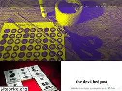 Sites similar to pnpfrance.wordpress.com
