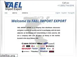 Sites similar to pnpgroupsa.com